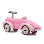 915 Speedster - pink